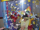 Filename=20120128-160103.jpg
Filesize=3117KiB
Dimensions=3072x2304
Date added=May 11, 2012 20120128-160103.jpg