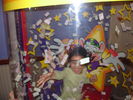 Filename=20120128-160113.jpg
Filesize=2801KiB
Dimensions=3072x2304
Date added=May 11, 2012 20120128-160113.jpg