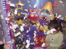 Filename=20120128-160133.jpg
Filesize=3098KiB
Dimensions=3072x2304
Date added=May 11, 2012 20120128-160133.jpg