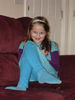 Filename=20120303-100142.jpg
Filesize=4795KiB
Dimensions=2304x3072
Date added=Jun 03, 2012 20120303-100142.jpg