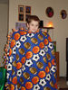 Filename=20120303-102348.jpg
Filesize=4671KiB
Dimensions=2304x3072
Date added=Jun 03, 2012 20120303-102348.jpg
