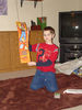 Filename=20120303-102454.jpg
Filesize=4136KiB
Dimensions=2304x3072
Date added=Jun 03, 2012 20120303-102454.jpg