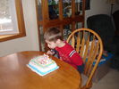 Filename=20120303-135332.jpg
Filesize=2717KiB
Dimensions=3072x2304
Date added=Jun 03, 2012 20120303-135332.jpg