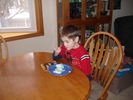 Filename=20120303-135857.jpg
Filesize=2693KiB
Dimensions=3072x2304
Date added=Jun 03, 2012 20120303-135857.jpg