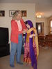 Filename=20120310-141119.jpg
Filesize=2622KiB
Dimensions=2304x3072
Date added=Jun 03, 2012 20120310-141119.jpg