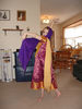 Filename=20120310-141133.jpg
Filesize=4099KiB
Dimensions=2304x3072
Date added=Jun 03, 2012 20120310-141133.jpg