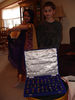 Filename=20120310-141212.jpg
Filesize=3903KiB
Dimensions=2304x3072
Date added=Jun 03, 2012 20120310-141212.jpg