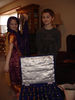 Filename=20120310-141219.jpg
Filesize=3572KiB
Dimensions=2304x3072
Date added=Jun 03, 2012 20120310-141219.jpg