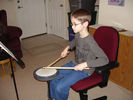 20120310-164146.jpg