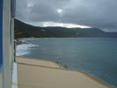 Filename=20120323-161546.jpg
Filesize=2575KiB
Dimensions=3072x2304
Date added=Jun 03, 2012 20120323-161546.jpg