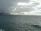Filename=20120323-161636.jpg
Filesize=2710KiB
Dimensions=3072x2304
Date added=Jun 03, 2012 20120323-161636.jpg