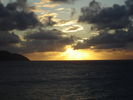 Filename=20120323-172259.jpg
Filesize=2549KiB
Dimensions=3072x2304
Date added=Jun 03, 2012 20120323-172259.jpg