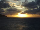 Filename=20120323-172320.jpg
Filesize=2662KiB
Dimensions=3072x2304
Date added=Jun 03, 2012 20120323-172320.jpg