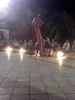 Filename=20120323-204323.jpg
Filesize=690KiB
Dimensions=1200x1600
Date added=Jun 03, 2012 20120323-204323.jpg