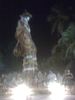 Filename=20120323-204909.jpg
Filesize=632KiB
Dimensions=1200x1600
Date added=Jun 03, 2012 20120323-204909.jpg