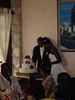 20120324-130120.jpg