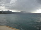 Filename=20120324-160512.jpg
Filesize=2651KiB
Dimensions=3072x2304
Date added=Jun 03, 2012 20120324-160512.jpg