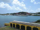 Filename=20120325-103642.jpg
Filesize=2816KiB
Dimensions=3072x2304
Date added=Jun 03, 2012 20120325-103642.jpg