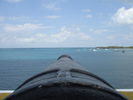 Filename=20120325-103827.jpg
Filesize=2466KiB
Dimensions=3072x2304
Date added=Jun 03, 2012 20120325-103827.jpg