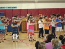 20120606-131122.jpg