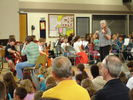 20120606-131944.jpg