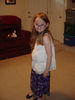 Filename=20120606-171926.jpg
Filesize=3497KiB
Dimensions=2304x3072
Date added=Jun 13, 2012 20120606-171926.jpg