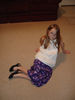 Filename=20120606-172028.jpg
Filesize=3744KiB
Dimensions=2304x3072
Date added=Jun 13, 2012 20120606-172028.jpg