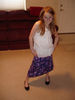Filename=20120606-172043.jpg
Filesize=3619KiB
Dimensions=2304x3072
Date added=Jun 13, 2012 20120606-172043.jpg