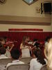 Filename=20120606-180129.jpg
Filesize=2819KiB
Dimensions=2304x3072
Date added=Jun 13, 2012 20120606-180129.jpg