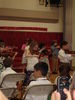 Filename=20120606-180139.jpg
Filesize=3027KiB
Dimensions=2304x3072
Date added=Jun 13, 2012 20120606-180139.jpg