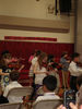 Filename=20120606-180152.jpg
Filesize=4481KiB
Dimensions=2304x3072
Date added=Jun 13, 2012 20120606-180152.jpg