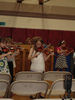 Filename=20120606-180902.jpg
Filesize=4338KiB
Dimensions=2304x3072
Date added=Jun 13, 2012 20120606-180902.jpg