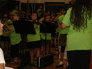 20120727-113911.jpg