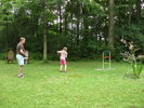Filename=20120801-150026.jpg
Filesize=3009KiB
Dimensions=3072x2304
Date added=Sep 21, 2012 20120801-150026.jpg