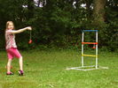 Filename=20120801-150050.jpg
Filesize=3320KiB
Dimensions=3072x2304
Date added=Sep 21, 2012 20120801-150050.jpg