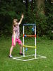 Filename=20120801-150548.jpg
Filesize=3102KiB
Dimensions=2304x3072
Date added=Sep 21, 2012 20120801-150548.jpg