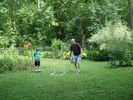 Filename=20120801-151417.jpg
Filesize=3151KiB
Dimensions=3072x2304
Date added=Sep 21, 2012 20120801-151417.jpg
