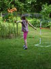 Filename=20120801-151701.jpg
Filesize=3214KiB
Dimensions=2304x3072
Date added=Sep 21, 2012 20120801-151701.jpg