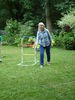 Filename=20120801-151916.jpg
Filesize=3073KiB
Dimensions=2304x3072
Date added=Sep 21, 2012 20120801-151916.jpg