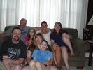 20120803-144034.jpg