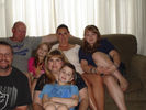 20120803-144203.jpg