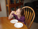 Filename=20120819-153418.jpg
Filesize=2924KiB
Dimensions=3072x2304
Date added=Sep 21, 2012 20120819-153418.jpg