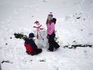 Filename=20121108-093904.jpg
Filesize=819KiB
Dimensions=3072x2304
Date added=Dec 08, 2012 20121108-093904.jpg