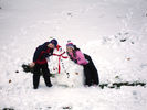 Filename=20121108-093914.jpg
Filesize=815KiB
Dimensions=3072x2304
Date added=Dec 08, 2012 20121108-093914.jpg