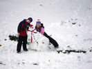 Filename=20121108-093929.jpg
Filesize=818KiB
Dimensions=3072x2304
Date added=Dec 08, 2012 20121108-093929.jpg