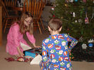 Filename=20121225-074449.jpg
Filesize=4677KiB
Dimensions=3072x2304
Date added=Jan 21, 2013 20121225-074449.jpg
