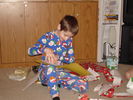 Filename=20121225-074722.jpg
Filesize=2961KiB
Dimensions=3072x2304
Date added=Jan 21, 2013 20121225-074722.jpg