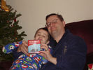Filename=20121225-082312.jpg
Filesize=3927KiB
Dimensions=3072x2304
Date added=Jan 21, 2013 20121225-082312.jpg
