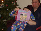 Filename=20121225-082603.jpg
Filesize=3857KiB
Dimensions=3072x2304
Date added=Jan 21, 2013 20121225-082603.jpg