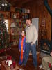 Filename=20121228-111544.jpg
Filesize=2995KiB
Dimensions=2304x3072
Date added=Jan 21, 2013 20121228-111544.jpg